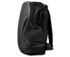 Venture Backpack - GSR - BAG171B