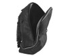 Venture Backpack - GSR - BAG171B
