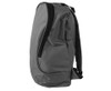 Venture Backpack - GSR - BAG171H