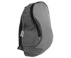 Venture Backpack - GSR - BAG171H