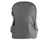 Venture Backpack - GSR - BAG171H