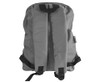 Venture Backpack - GSR - BAG171H