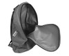 Venture Backpack - GSR - BAG171H