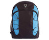 Urban Trek Backpack - GSR - BAG172E