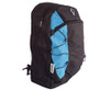 Urban Trek Backpack - GSR - BAG172E