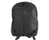 Urban Trek Backpack - GSR - BAG172E