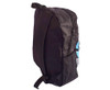 Urban Trek Backpack - GSR - BAG172E