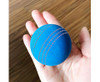 Bouncing Ball - GSR - P2671F