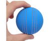 Bouncing Ball - GSR - P2671F
