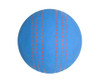Bouncing Ball - GSR - P2671F