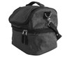 Double 6-Can Lunch Cooler  - GSR - P2700B
