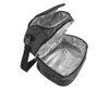Double 6-Can Lunch Cooler  - GSR - P2700B