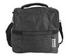 Double 6-Can Lunch Cooler  - GSR - P2700B