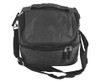 Double 6-Can Lunch Cooler  - GSR - P2700B