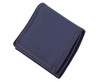 Velcro Oxford Wallet - GSR - P2708E