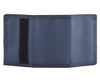 Velcro Oxford Wallet - GSR - P2708E