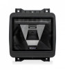 FM80 Salmon 2D CMOS Mega Pixel Large window fixed mount scan