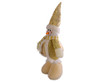 Christmas Extending Snowman - GSR - P2684