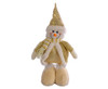 Christmas Extending Snowman - GSR - P2684