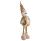 Christmas Extending Snowman - GSR - P2684