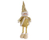 Christmas Extending Snowman - GSR - P2684