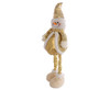 Christmas Extending Snowman - GSR - P2684