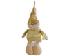 Christmas Extending Snowman - GSR - P2684