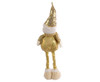Christmas Extending Snowman - GSR - P2684