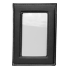 Foldable 4x6 Frame