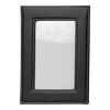 Foldable 4x6 Frame