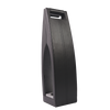 PU Detachable Wine Carrier