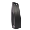 PU Detachable Wine Carrier