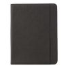 PU Zippered Travel Wallet