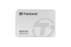 Transcend SSD225S, 250 GB, 2.5", 500 MB/s, 6 Gbit/s Transcend SSD225S, 250 GB, 2.5", 500 MB/s, 6 Gbit/s