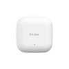 Wireless N300 PoE Access Point (Without Adapter)