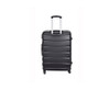 Marco Wanderlust Luggage Bag - 20 inch - GSR - BAG145B-20