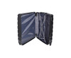 Marco Wanderlust Luggage Bag - 20 inch - GSR - BAG145B-20