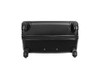 Marco Wanderlust Luggage Bag - 20 inch - GSR - BAG145B-20
