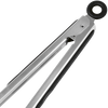 Braai Tongs With Lock