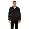 Canterbury Team Full Zip Rain Jacket