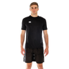 Canterbury Team Dry Tee Snr Mens