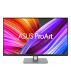 ASUS ProArt PA279CRV, 68.6 cm (27"), 3840 x 2160 pixels, 4K Ultra HD, LCD, 5 ms, Black