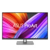 ASUS ProArt PA279CRV, 68.6 cm (27"), 3840 x 2160 pixels, 4K Ultra HD, LCD, 5 ms, Black