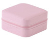 Mini Jewellery Case - GSR - P2620P