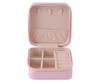 Mini Jewellery Case - GSR - P2620P