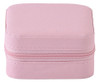 Mini Jewellery Case - GSR - P2620P