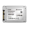 Transcend SSD230S 512GB, 512 GB, 2.5", 560 MB/s, 6 Gbit/s