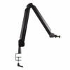 Elgato Wave Mic Arm - High Rise Elgato Wave Mic Arm - High Rise