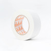 White  Gaffer Tape Roll 48mm x 50m