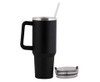 1200ml Hardy Travel Tumbler - GSR - P2732B